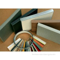 High Grade and High Quality PVC EDGE BAND for Furniture